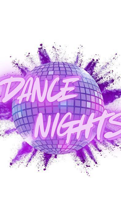 Dance Nights
