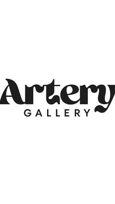 Artery Gallery