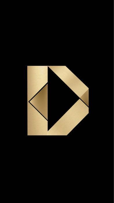 D-CREATE GROUP