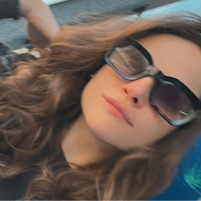 דרינה מחמוטובה