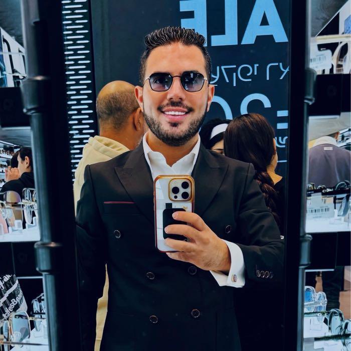 שלומי טויטו