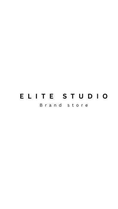 elite studio
