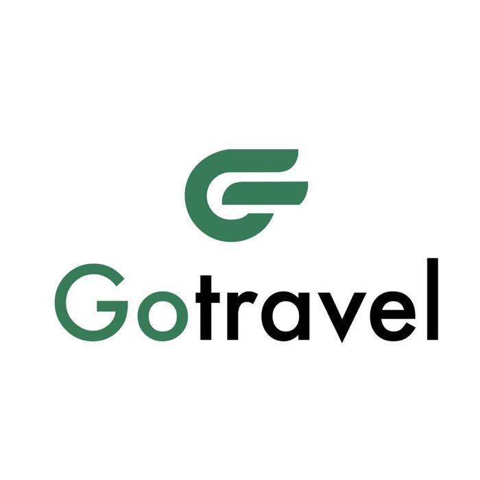GoTravel