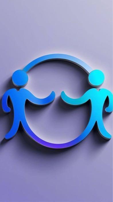 מכללת יחד בונים קריירה שיווק דיגיטלי