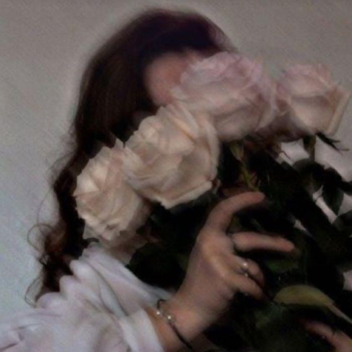 𝒢𝒾𝓃𝒶