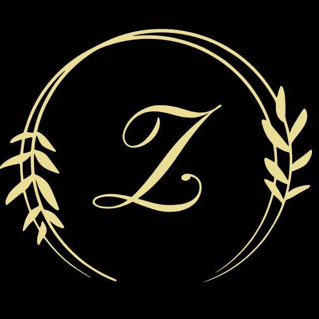 זיו ספארדייס - עיסוי מקצועי