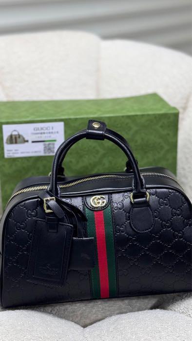 اسماء موتجيم