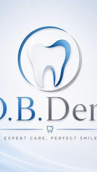 O.B Dent