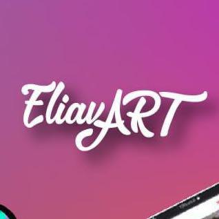 EliavART