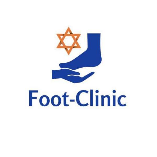 Foot Clinic