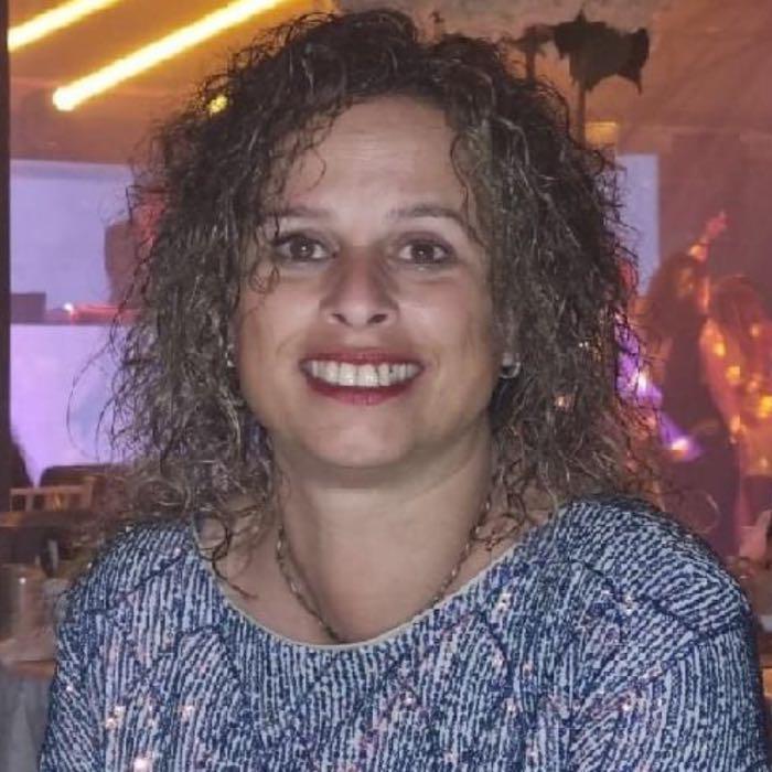 איבון טויטו
