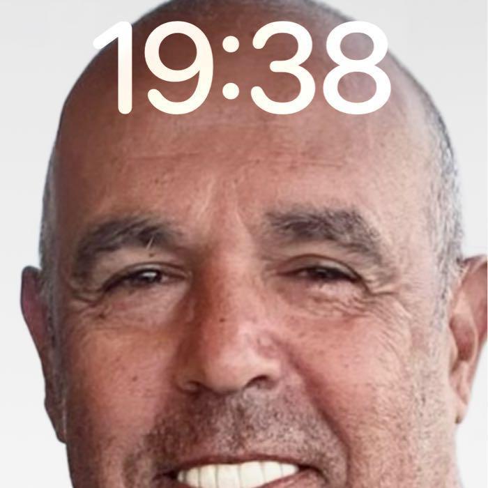 אלי את יוני יוני