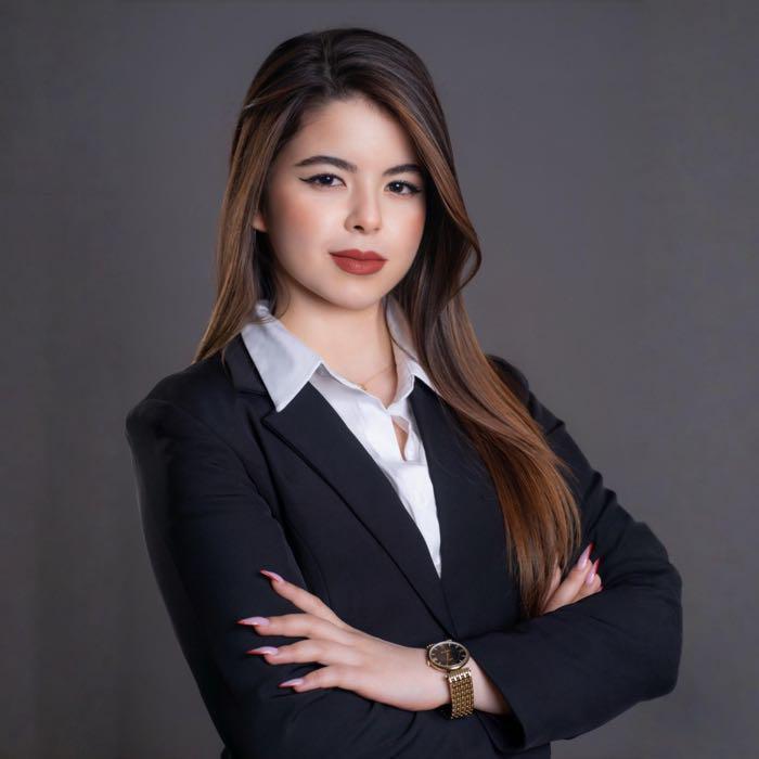 משרד עו״ד אסיל זיאדה