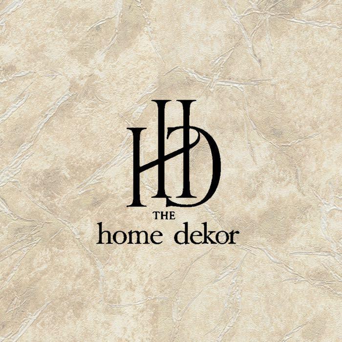 The home Dekor