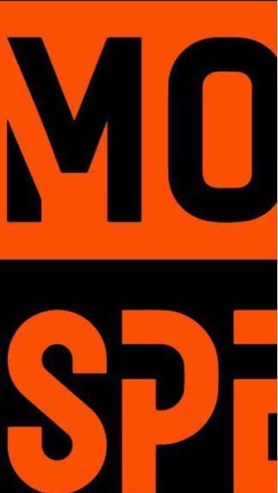 Moto speed-מישור אדומים