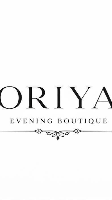Oriya