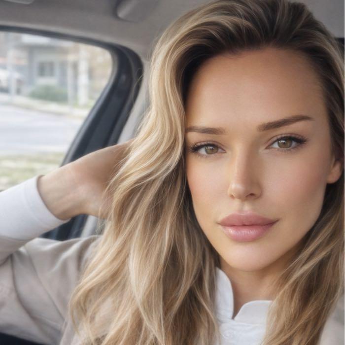 רקפת דמרי יועצת ומשווקת נדל״ן בחריש