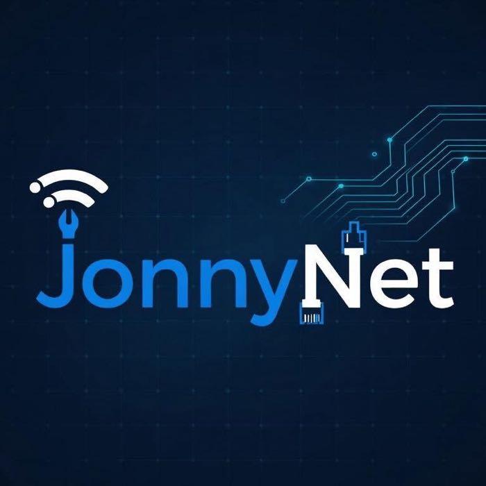 JonnyNet