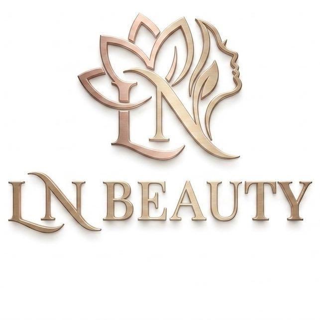 LN Beauty