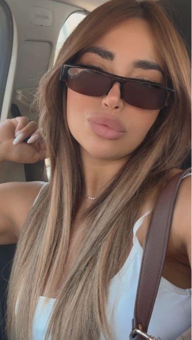 Eden Avramovish