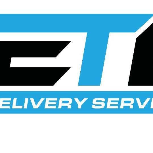 ETL