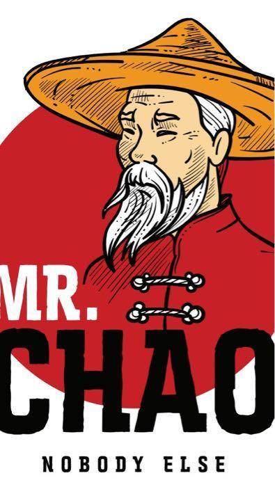 ד.ל שירותי מזון סיני מ.ק