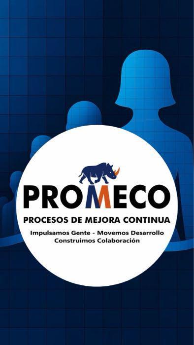 Fr Promeco