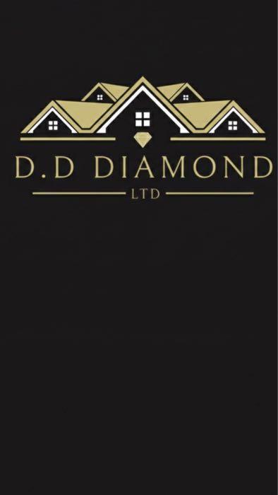 D.D Diamond real estate