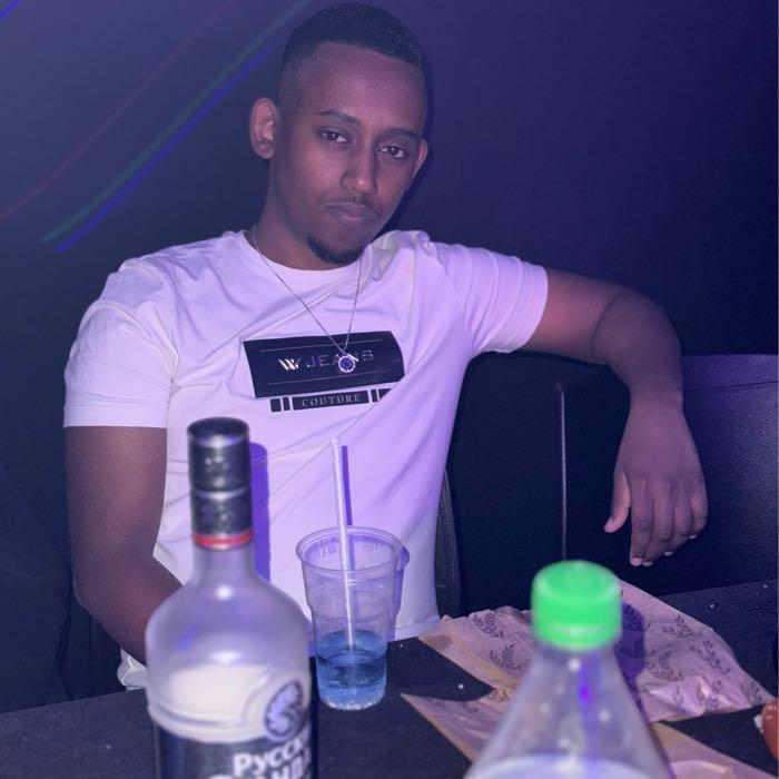 גבריאל זאודו