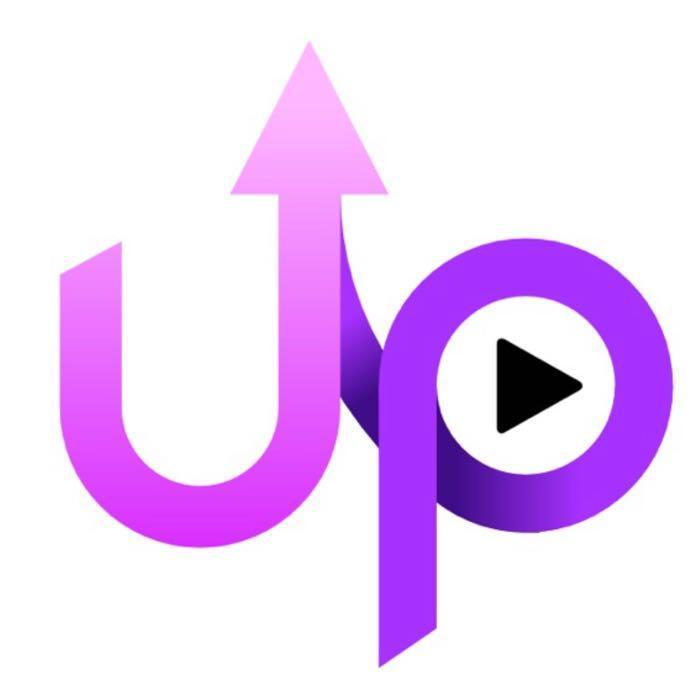 Level Up - כל הדרך להצלחה