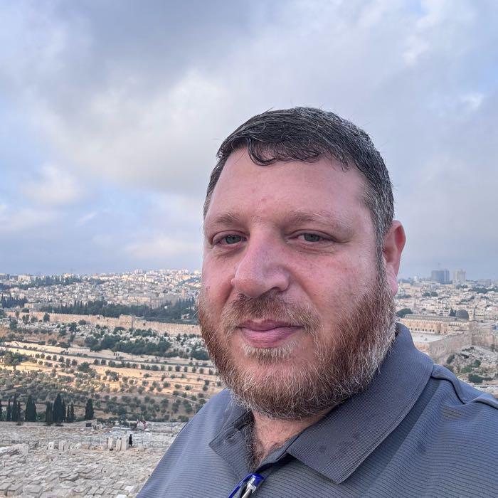 משה חיים הסעות ותיור