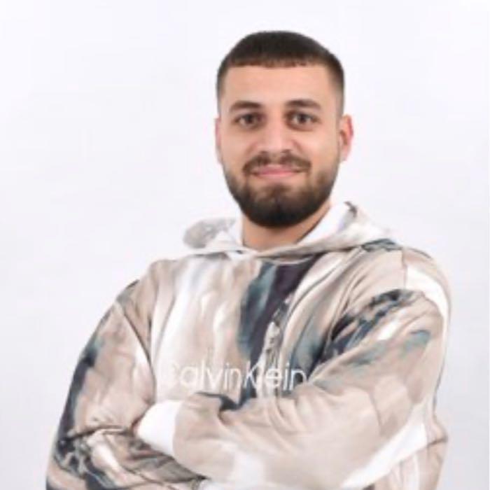 אנס עאבד אדריכלות ועיצוב פנים📐🏠