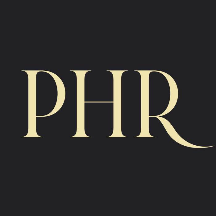 PHR השתלות שיער