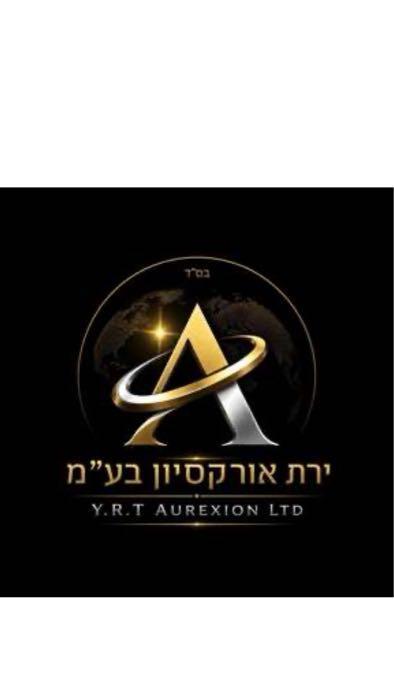 ירת אורקסיון בעמ