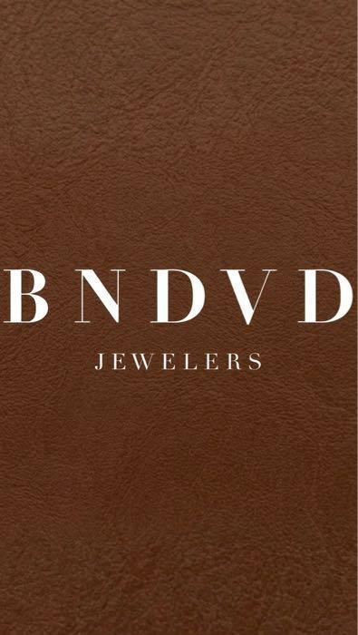 BNDVD Jewelers