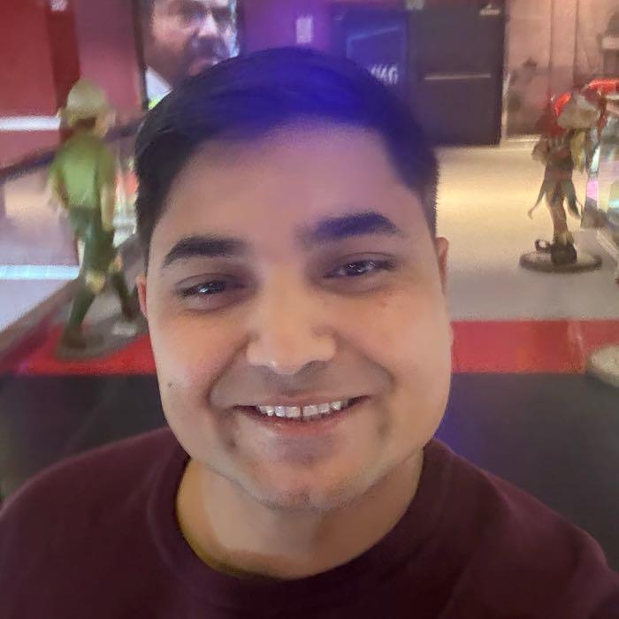 יסהר  כהן שופר