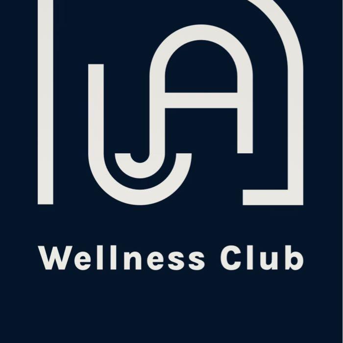LA Wellness Club | פילאטיס מכשירים ואימוני כוח