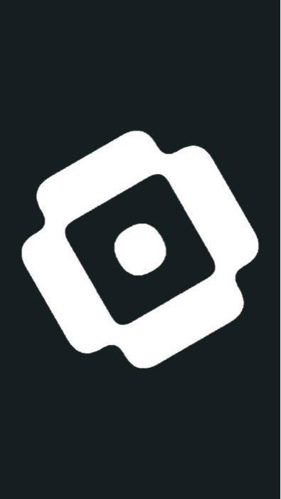 Waypoint Tax