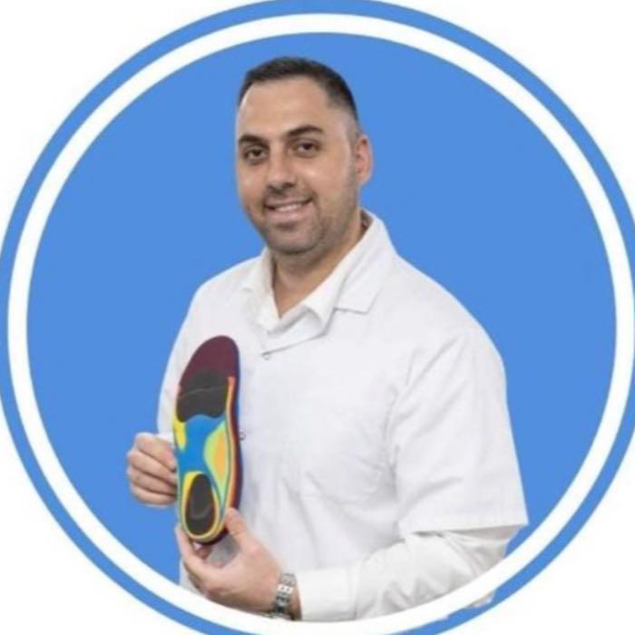 אורלי אורתופדיה