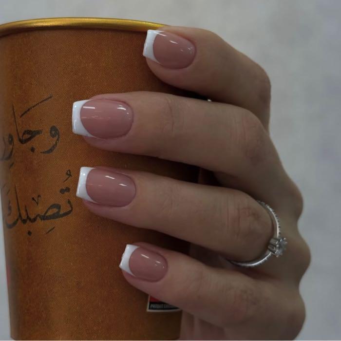 صالون الغزل صالون الغزل