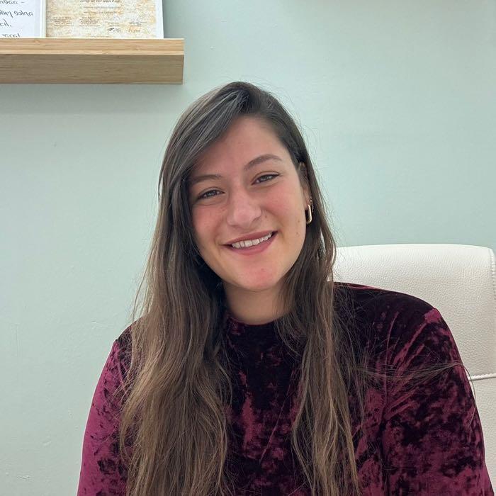 טליה לוגסי- ייעוץ כלכלי ומשכנתאות