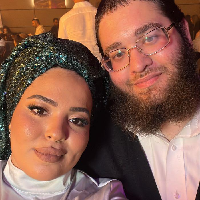 חנה מונדרי