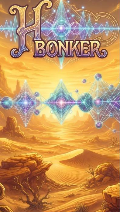 Hbonker26