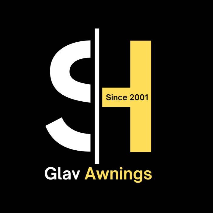 Glav awnings סוככים מאז 2001