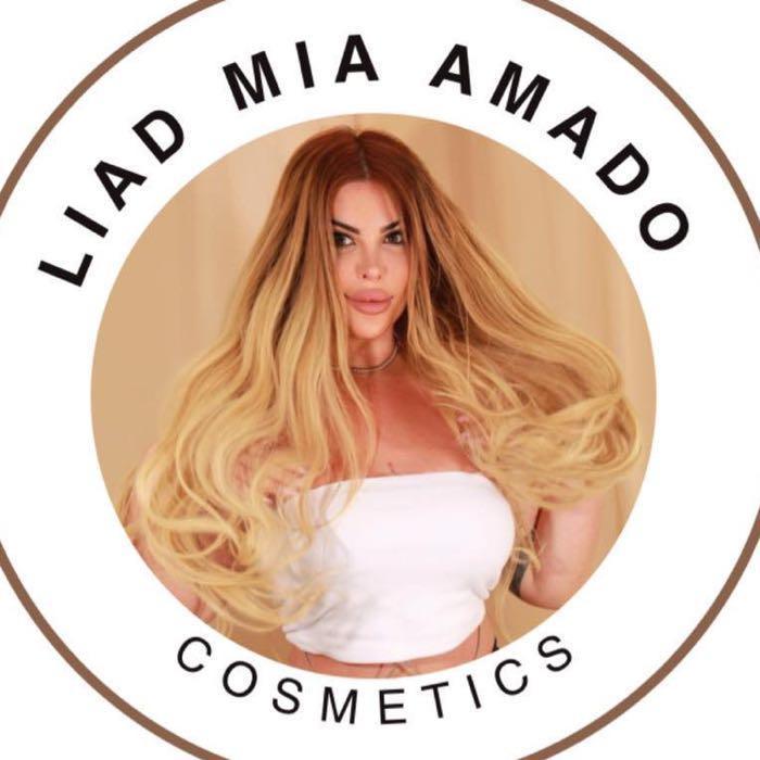 LA Cosmetics