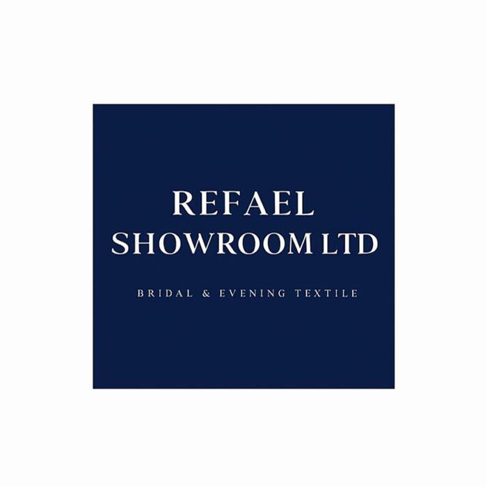 Refael showroom LTD