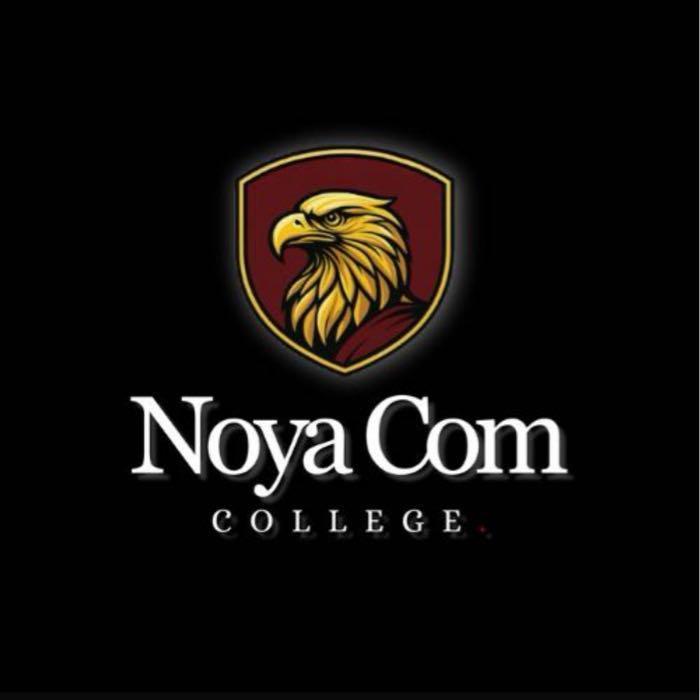 נויה קום מכללה מכללת נויה קום