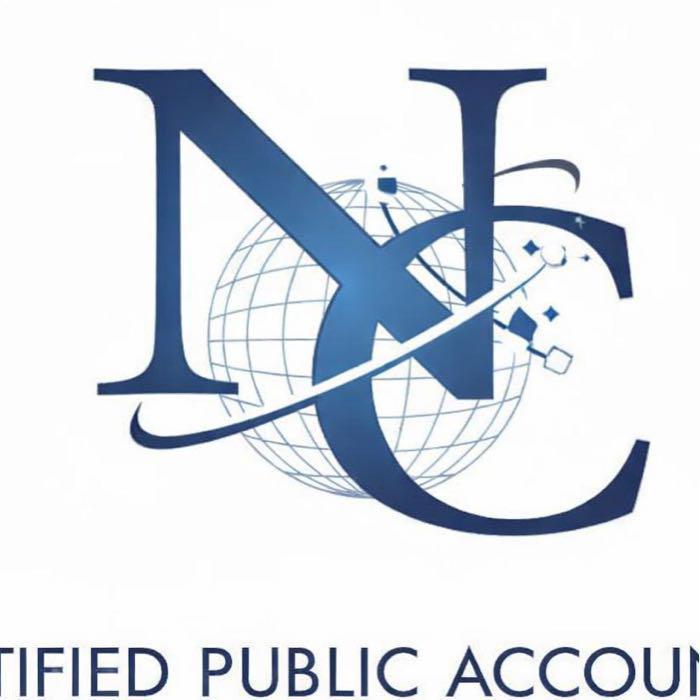 נאור חסון, רואה חשבון