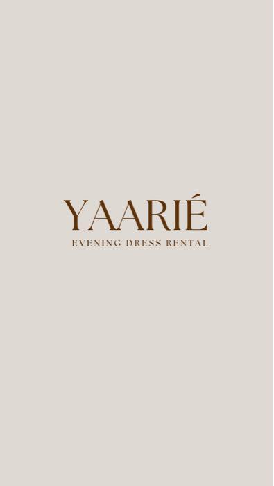 YAARIÉ studio