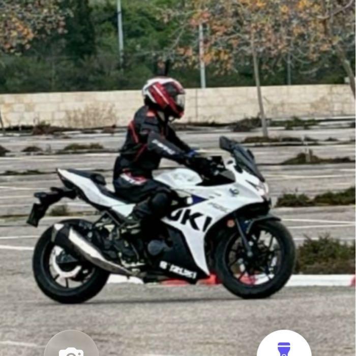 אברהם עובדיה